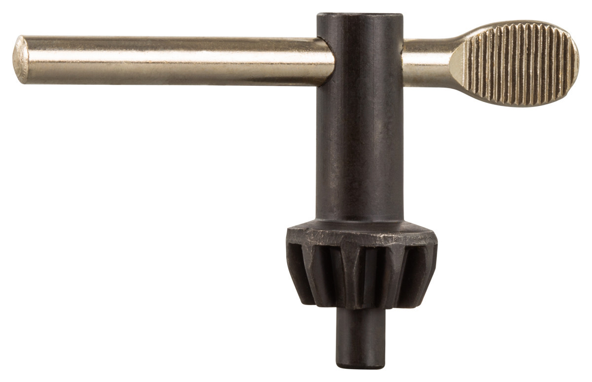 Makita Boorkopsleutel