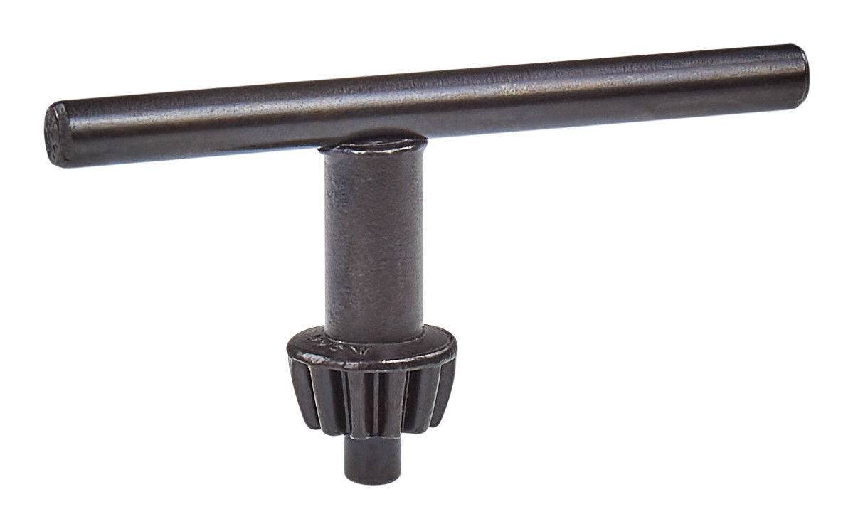 Makita Boorkopsleutel