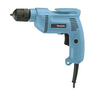 Makita Boormachine boormachine 230V 10MM 230V