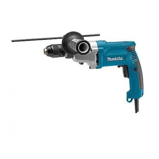 Makita Boormachine boormachine 230V 13MM 230V