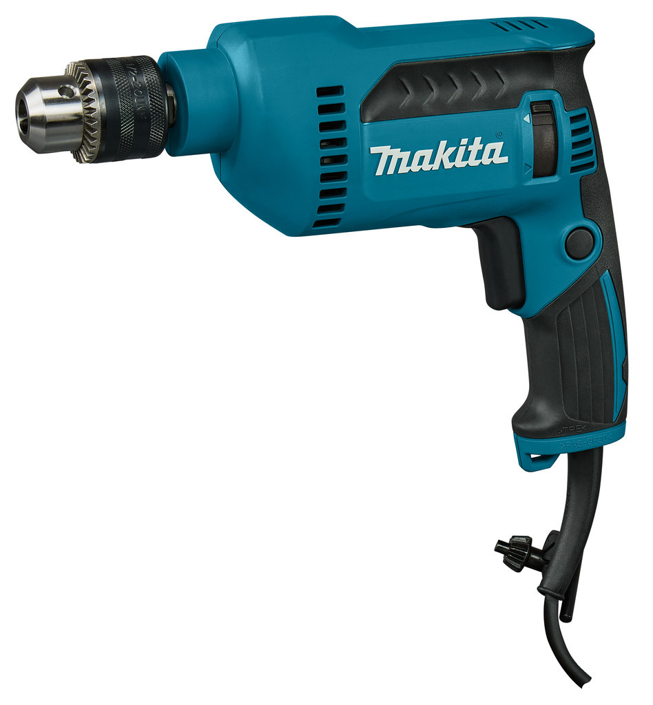 Makita 230 V boormachine