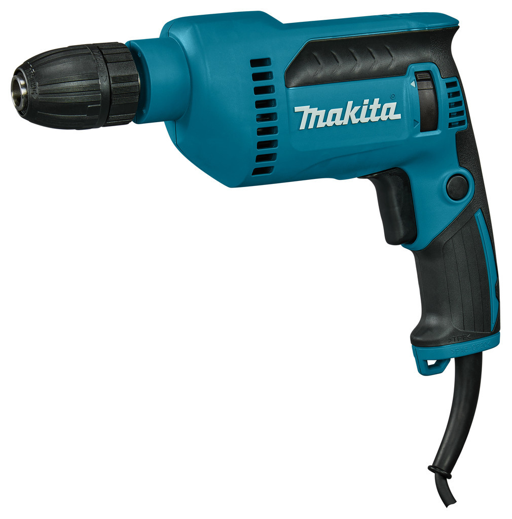 Makita 230 V boormachine