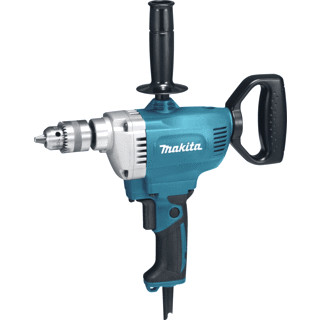 Makita 230 V BOORMACHINE DS4012