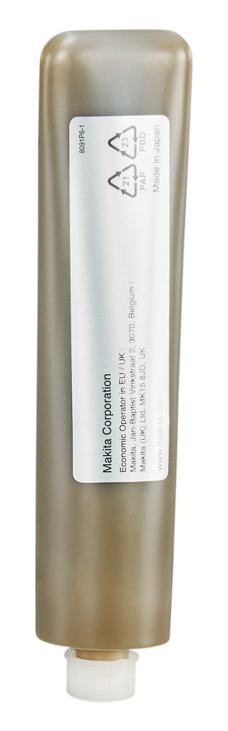 Makita Borenvet 100 ML in tube