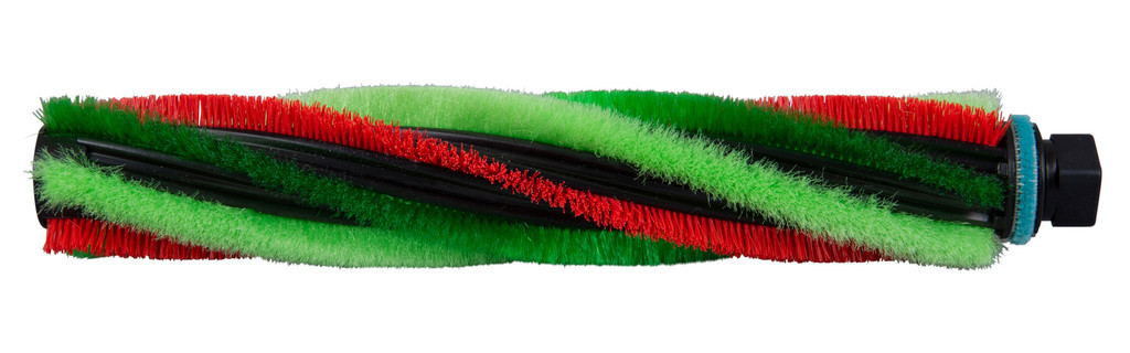 Makita Borstel CPL CL004GZ