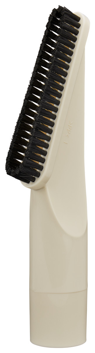 Makita Borstelzuigmond Ivoor wit