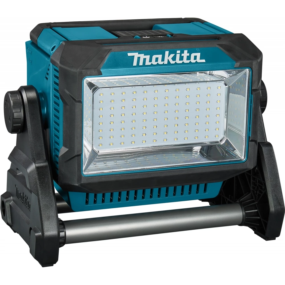 Makita BOUWLAMP DEAML009G