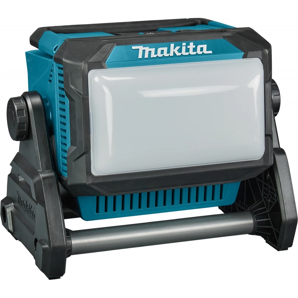 Makita BOUWLAMP DEBML009G