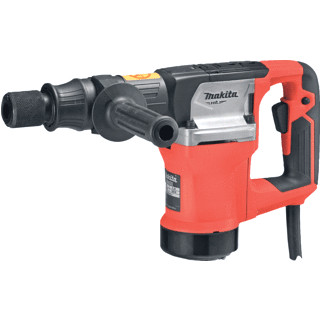 Makita 230 V BREEKHAMER M8600