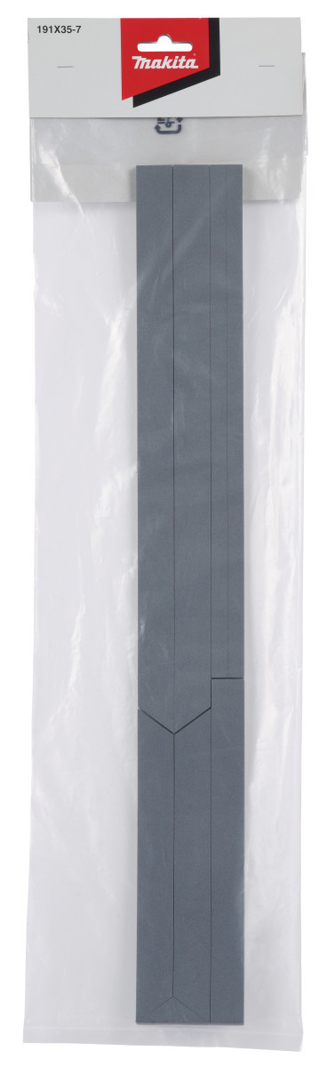 Makita Bumperbescherming DRC300