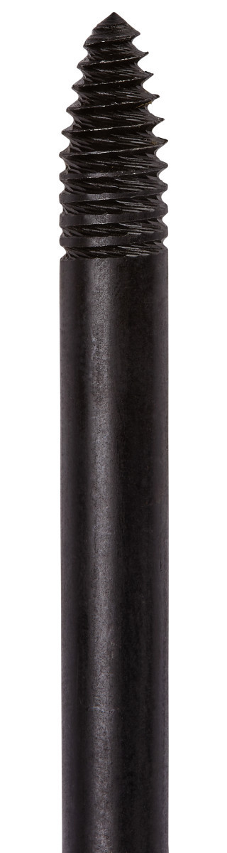 Makita Centreerboor Cilinderkopboor 25-65MM