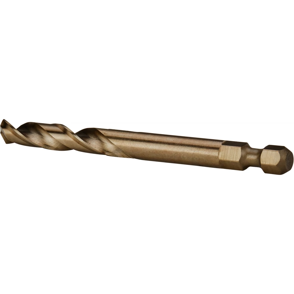 Makita CENTRRBR GATZGHDR SNLWSSL