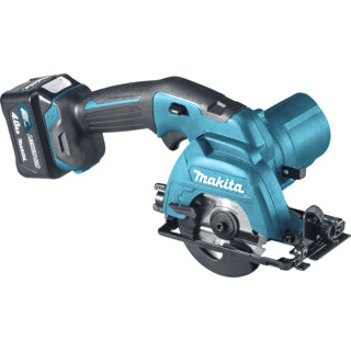 Makita 12V MX CRKLZG85 HS301DSMJ