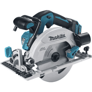 Makita CIRKELZG DHS680ZJ