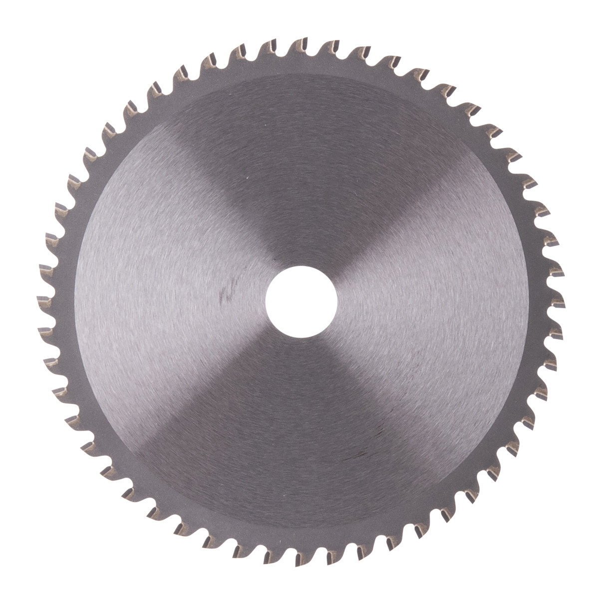 Makita Cirkelzaagblad Aluminium