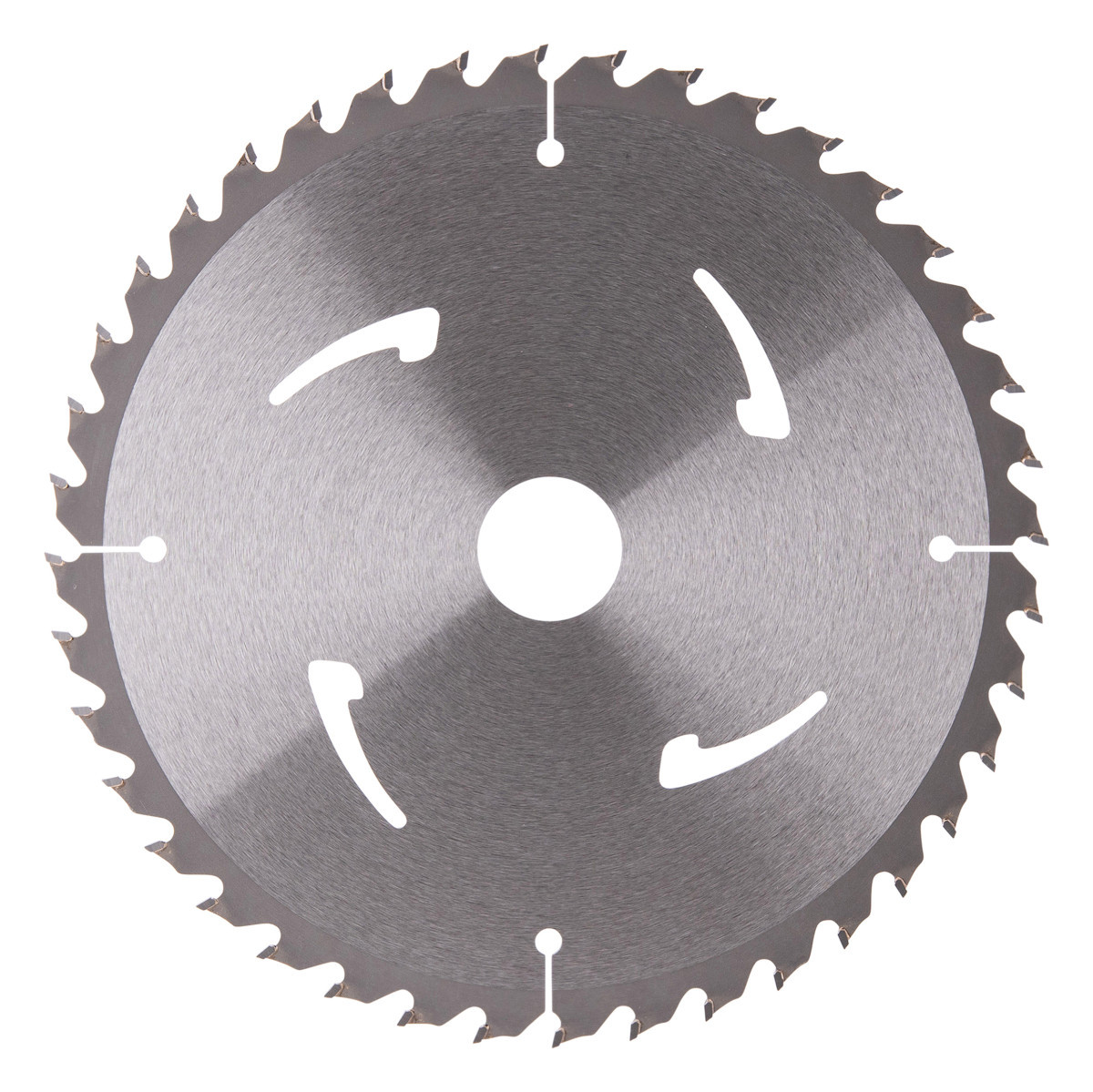 Makita Cirkelzaagblad Hout