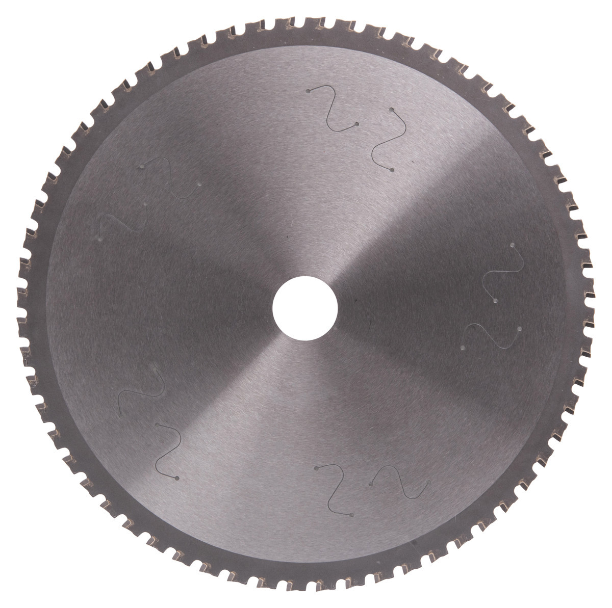 Makita Cirkelzaagblad Sandwichpaneel