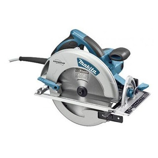 Makita 230V cirkelzaagmachine 210MM