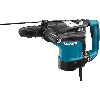 Makita BOORHAMER HR4511CV