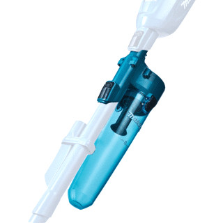 Makita CYCL VRAFSCHD BL 191F34-1