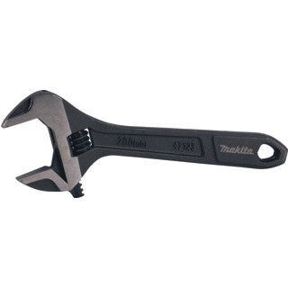 Makita VERSTLBR MOERSLEUTEL 32MM