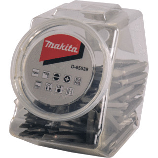 Makita SCHRFBT PH2SL5 65   DS100