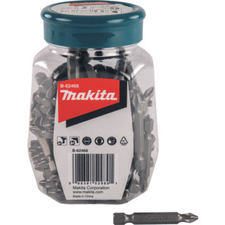 Makita SCHROEFBIT PH2X50   DS100