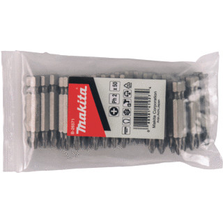 Makita SCHRFBT PH2X50 NAVUL DS50