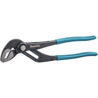 Makita WATERPOMPTANG 240MM