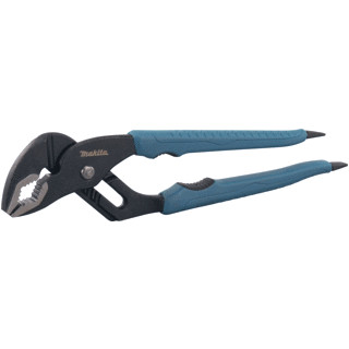 Makita WATERPOMPTANG 250MM