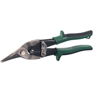 Makita PLAATSCHAAR RECHTS