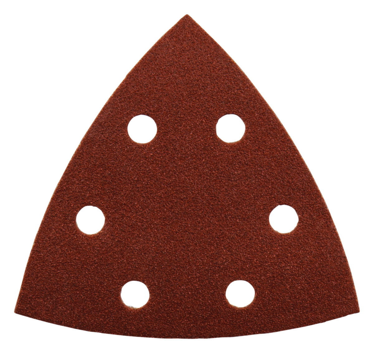 Makita Delta Schuurvel 3-K 94MM a100 velcro