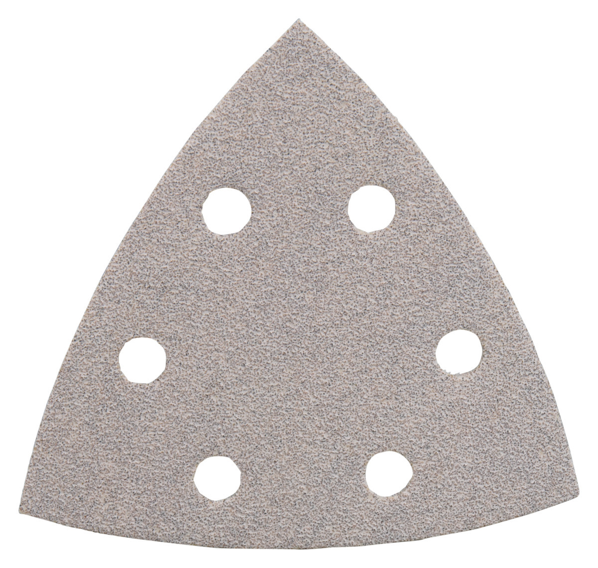 Makita Delta Schuurvel 3-K 94MM a100 velcro