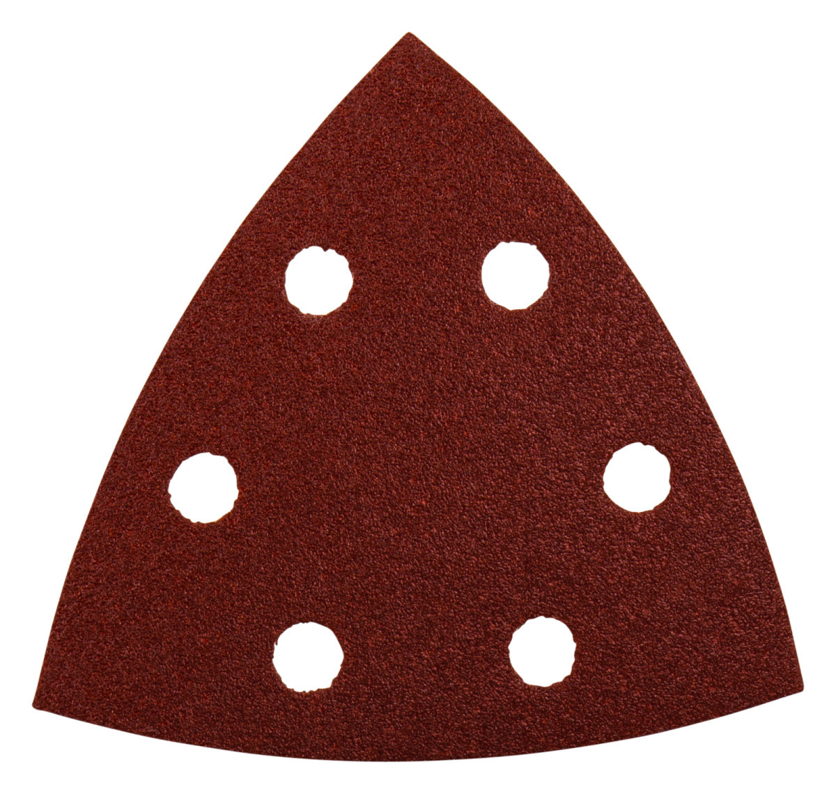 Makita Delta Schuurvel 3-K 94MM a120 velcro