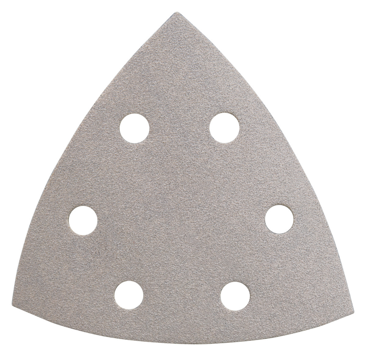 Makita Delta Schuurvel 3-K 94MM a150 velcro