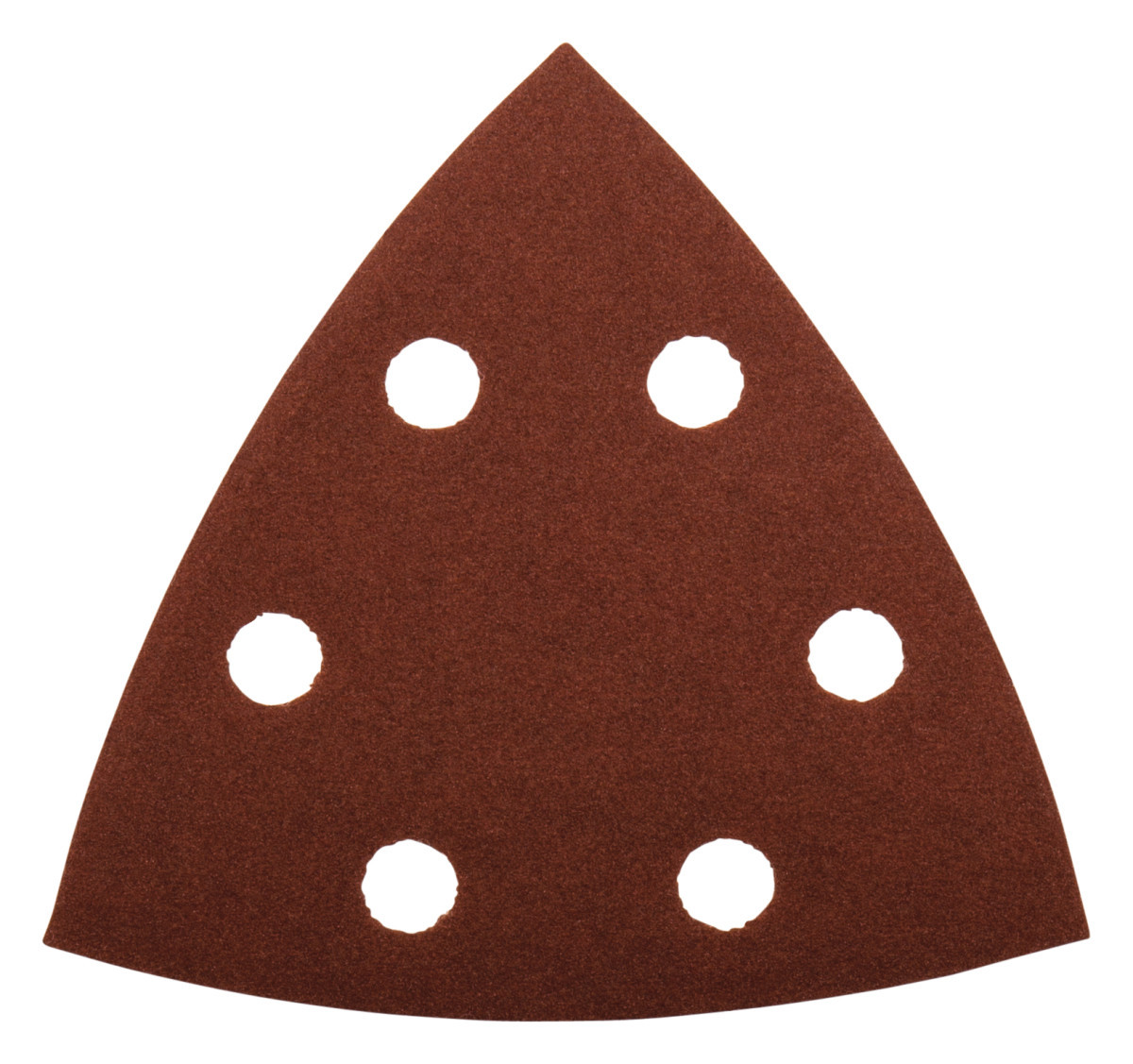 Makita Delta Schuurvel 3-K 94MM a240 velcro