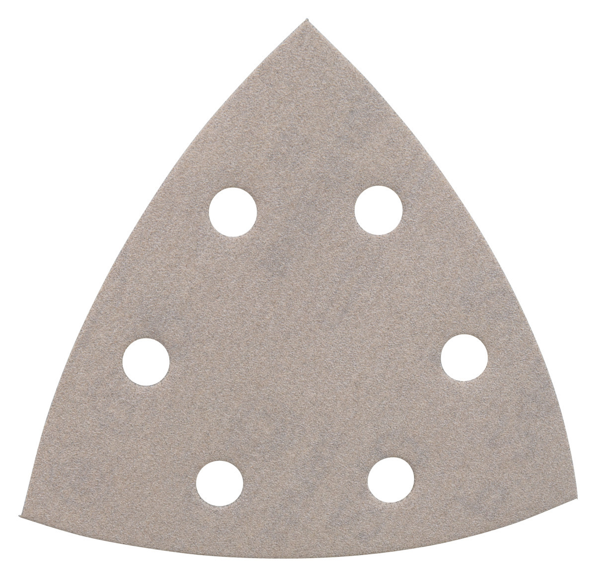 Makita Delta Schuurvel 3-K 94MM a240 velcro