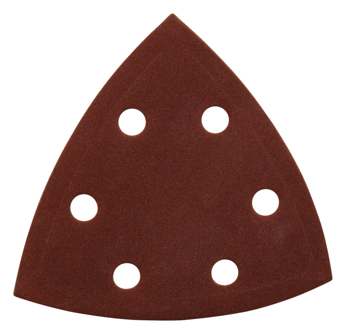 Makita Delta Schuurvel 3-K 94MM a320 velcro