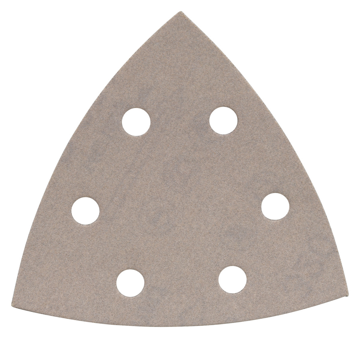 Makita Delta Schuurvel 3-K 94MM a320 velcro