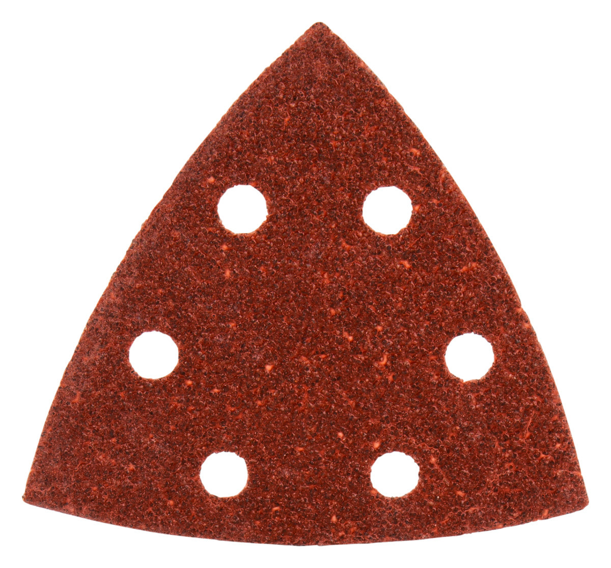 Makita Delta Schuurvel 3-K 94MM a40 velcro