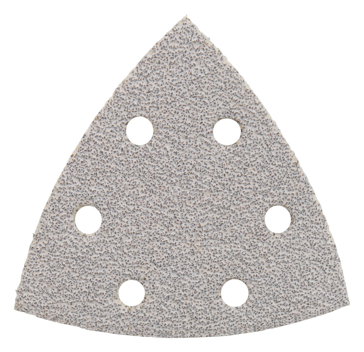 Makita Delta Schuurvel 3-K 94MM a40 velcro