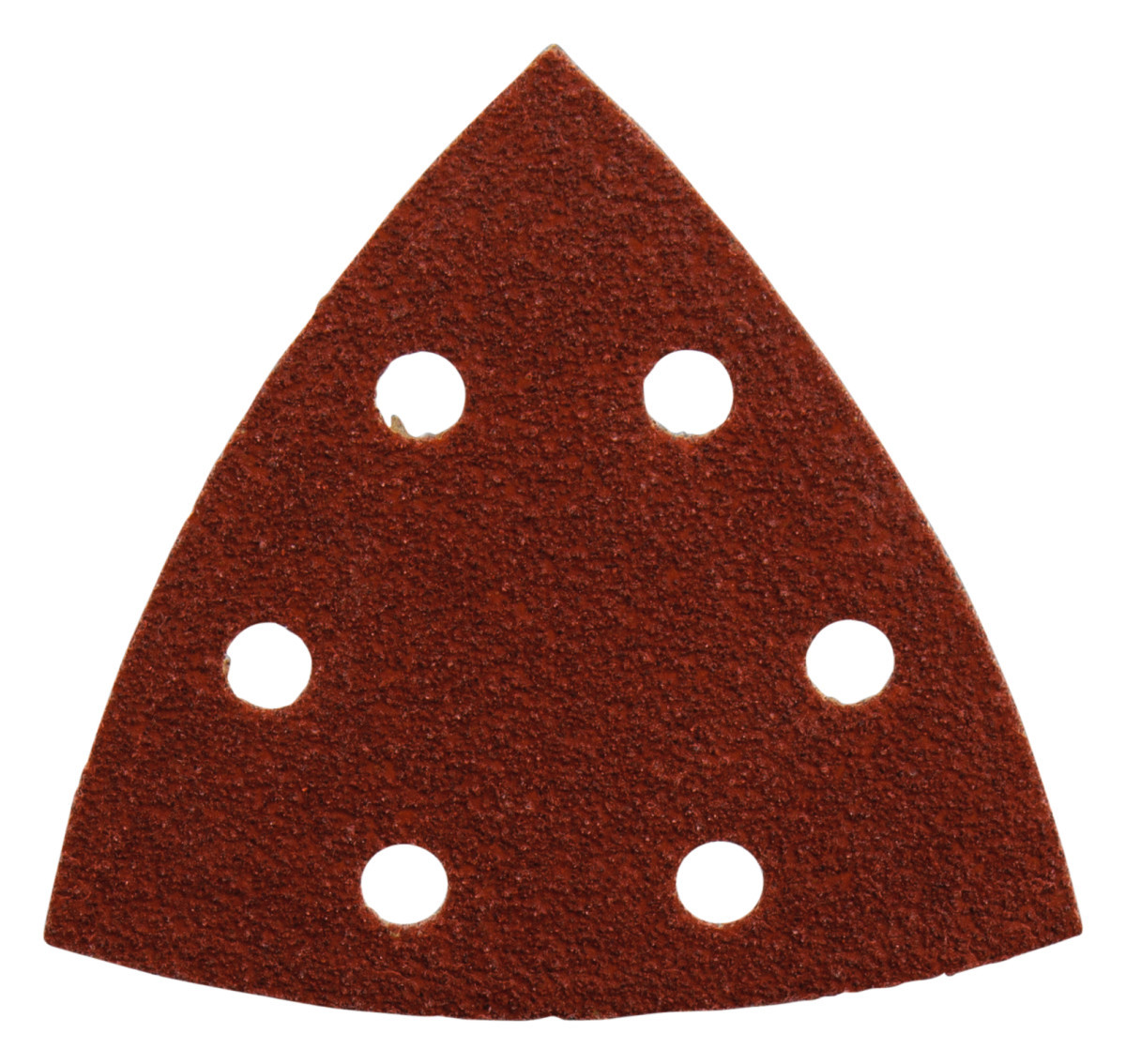 Makita Delta Schuurvel 3-K 94MM a60 velcro