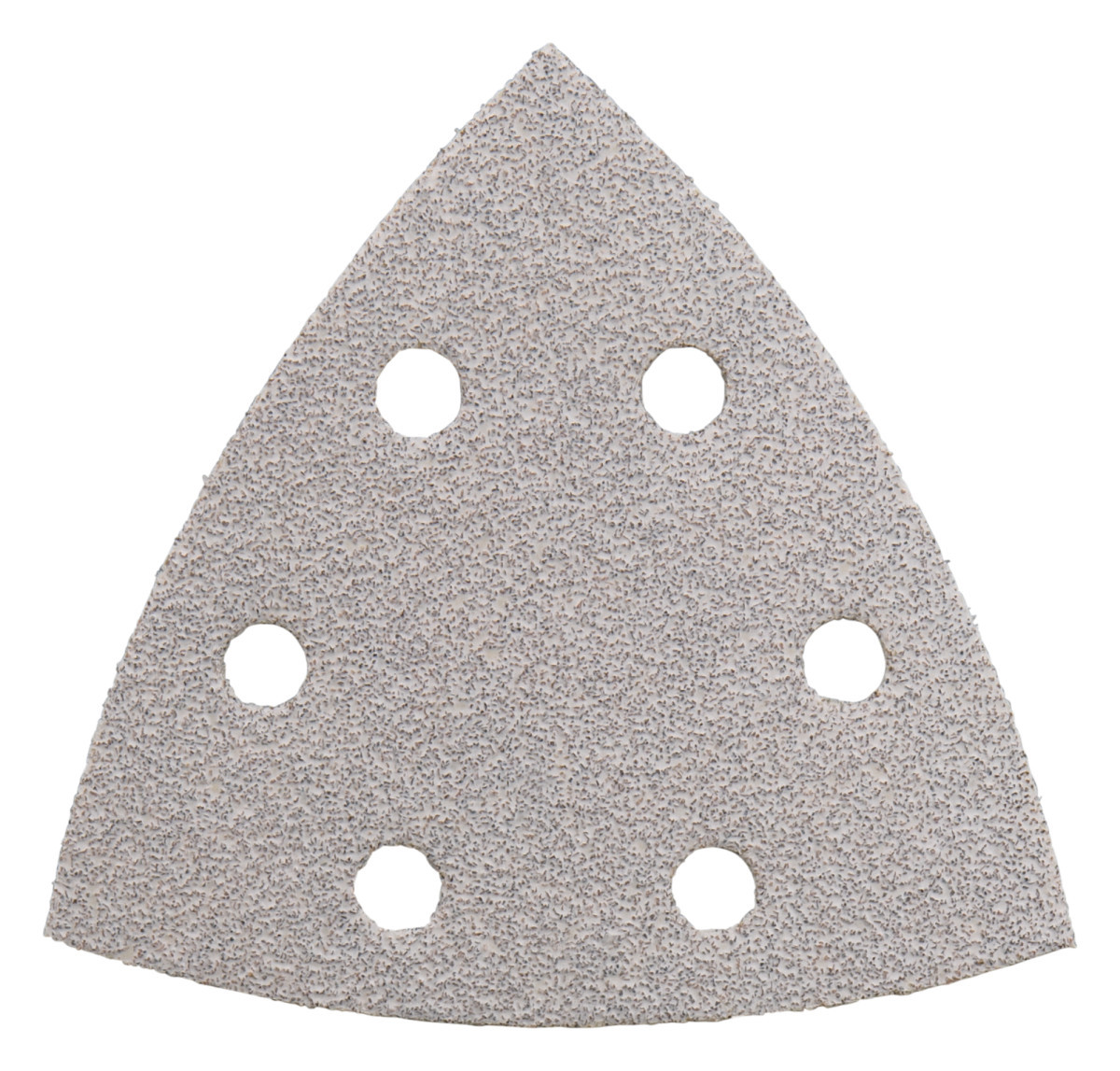 Makita Delta Schuurvel 3-K 94MM a80 velcro