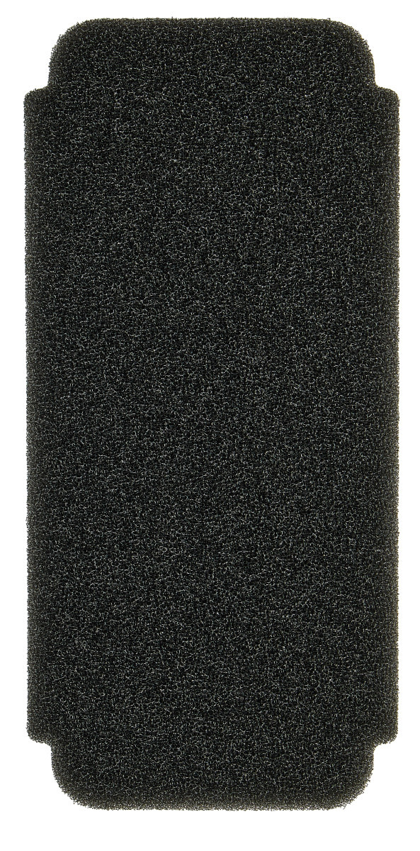 Makita Demper Stofzuiger