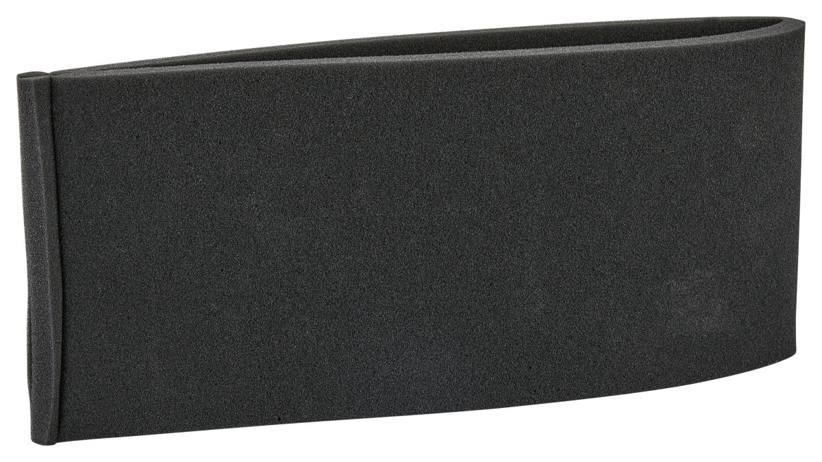 Makita Demper Stofzuiger