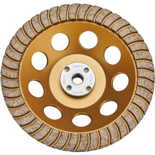 Makita DIAM KMSCHF 180 FN B48620