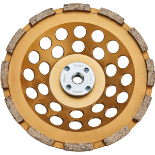 Makita DIAM KMSCHF 180 SN B48599