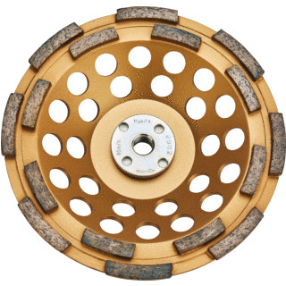 Makita DIAM KMSCHF 180 SN B48608