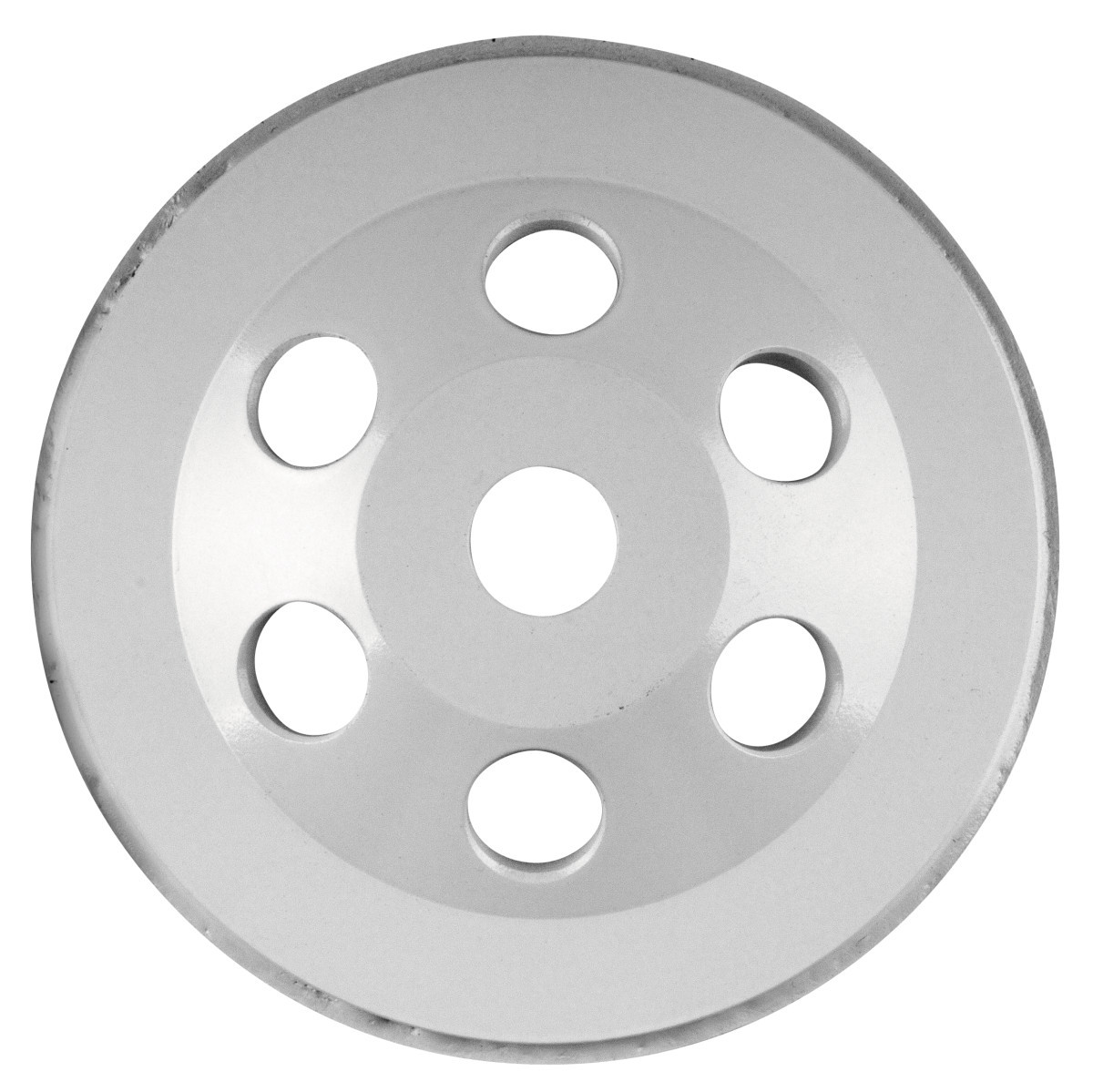 Makita Diamant Komschijf 110MM zeer fijn