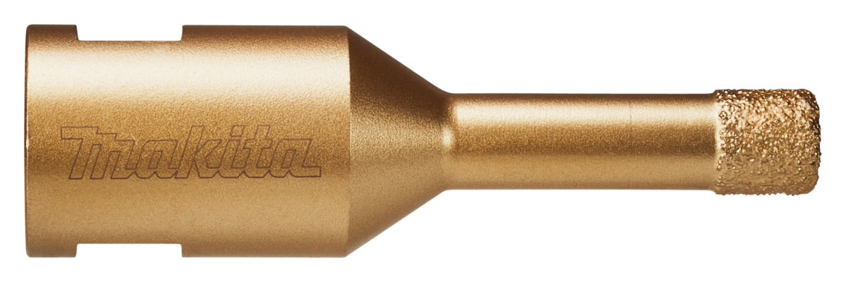 Makita Diamantboor 10MM